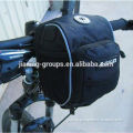 High quality new design waterproof bicycle bags,available in various color,Ome orders are welcome
